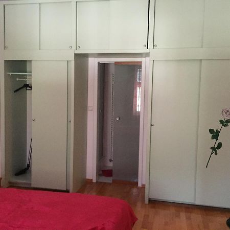Apartment On Zdraviliski Trg 7 로가스카슬라티나 외부 사진
