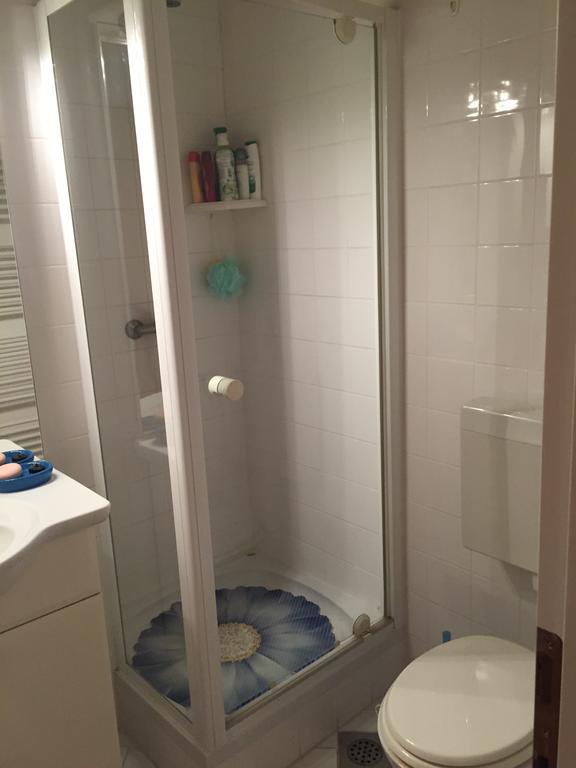 Apartment On Zdraviliski Trg 7 로가스카슬라티나 외부 사진