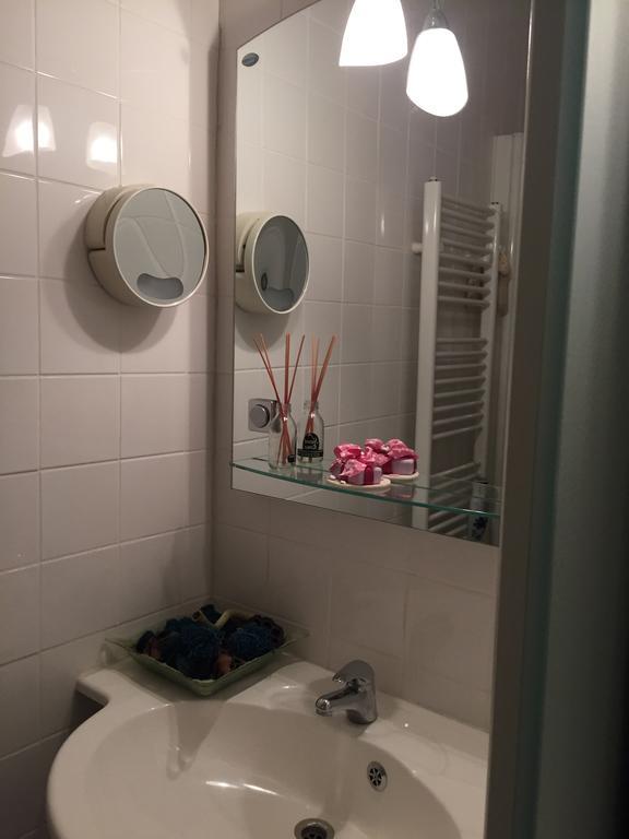 Apartment On Zdraviliski Trg 7 로가스카슬라티나 외부 사진