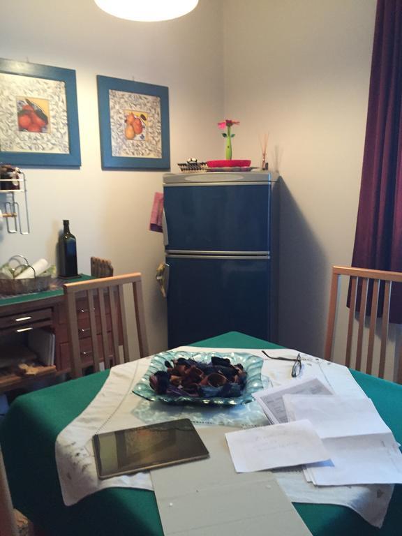 Apartment On Zdraviliski Trg 7 로가스카슬라티나 외부 사진