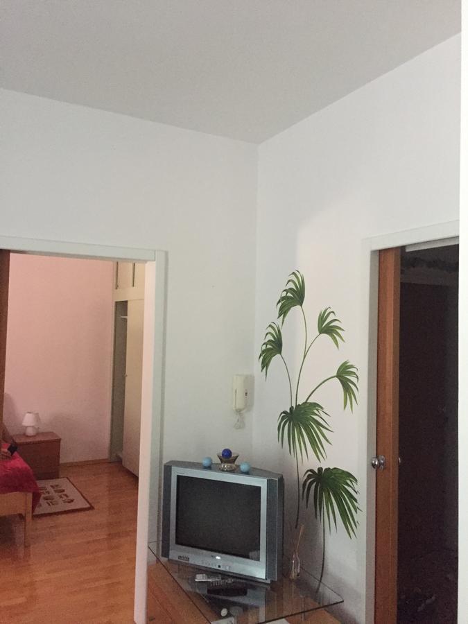 Apartment On Zdraviliski Trg 7 로가스카슬라티나 외부 사진