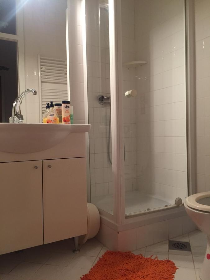 Apartment On Zdraviliski Trg 7 로가스카슬라티나 외부 사진